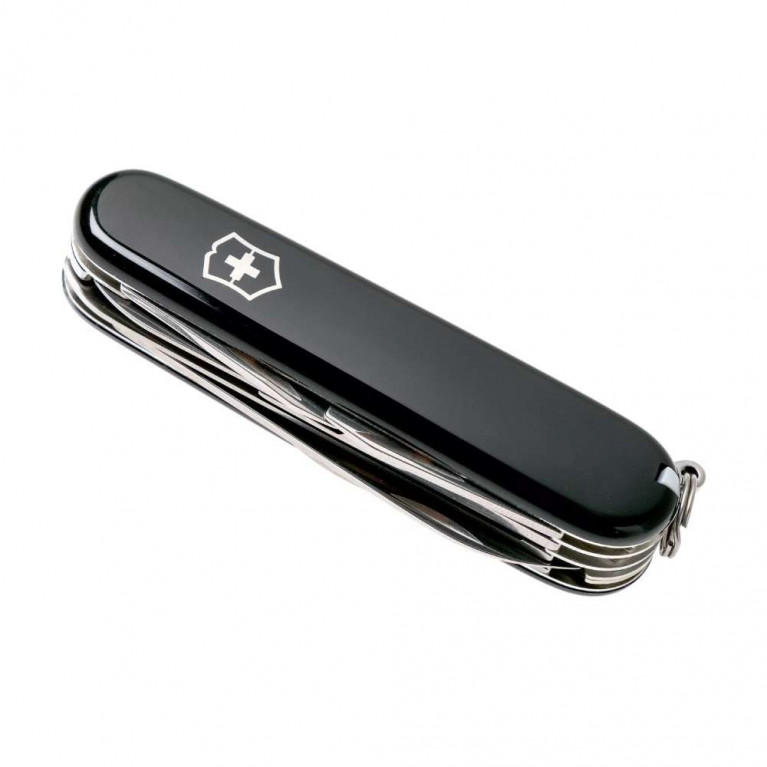 Navaja Victorinox - ROJA 
